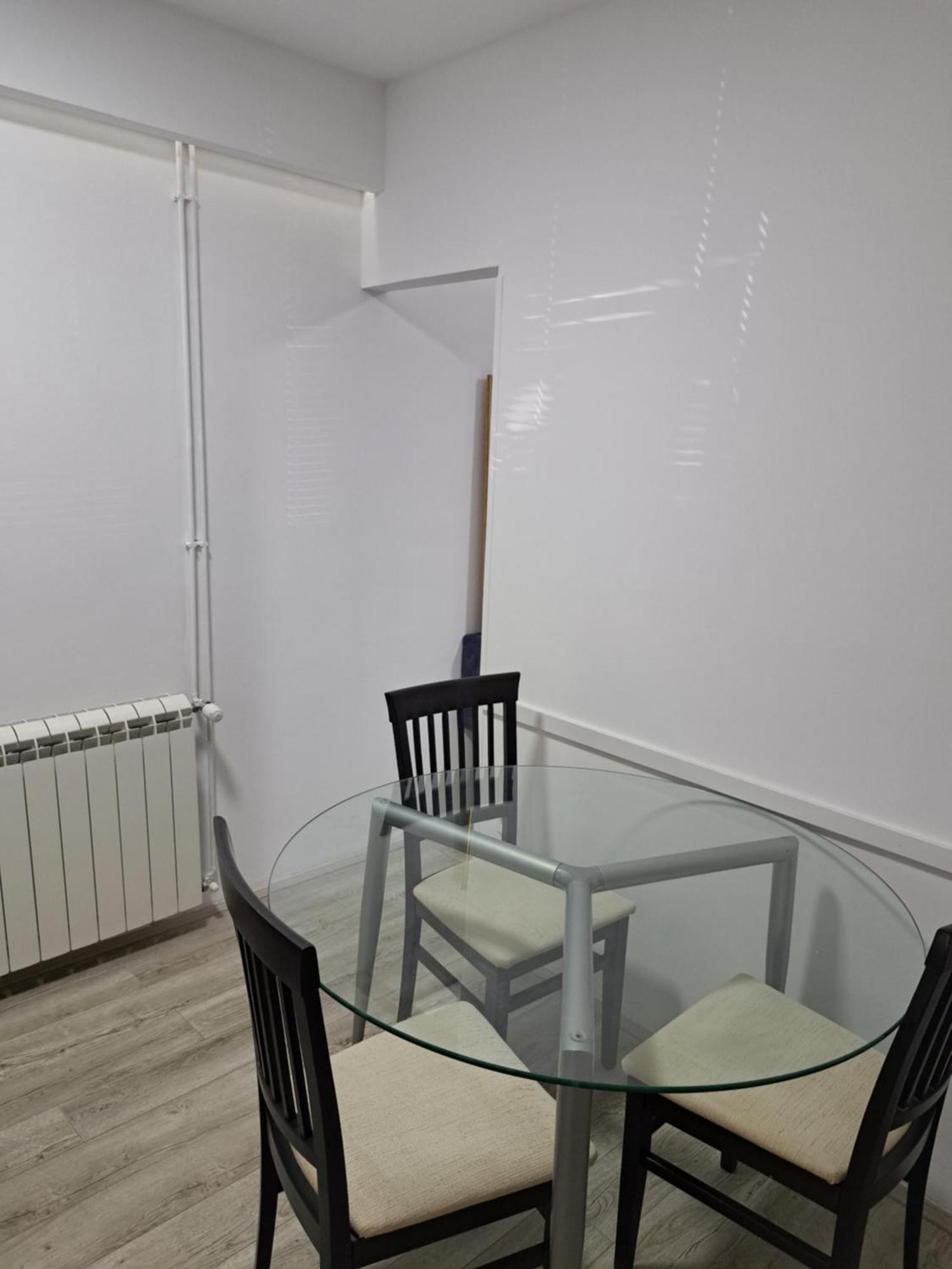 Apartments Erakovic Nikšić المظهر الخارجي الصورة