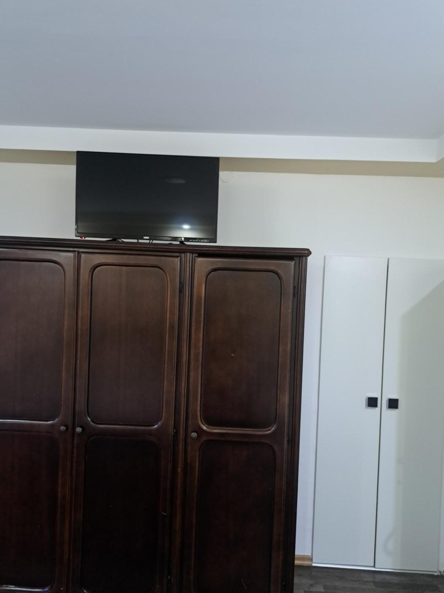 Apartments Erakovic Nikšić المظهر الخارجي الصورة