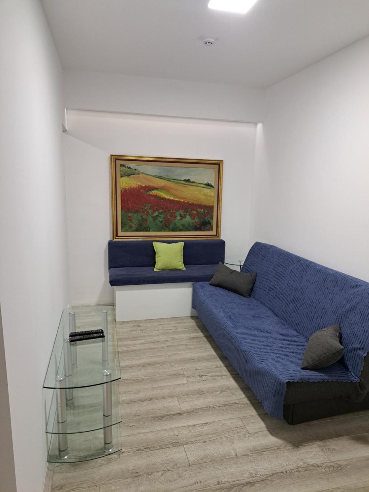 Apartments Erakovic Nikšić المظهر الخارجي الصورة